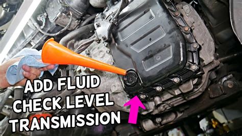 jeep cherokee transmission fluid|transmission fluid 2014 jeep cherokee.